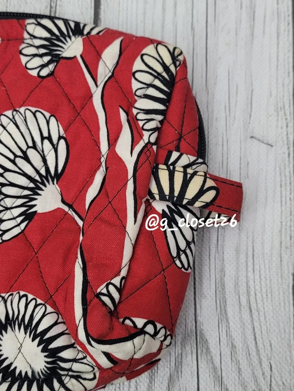 Vera Bradley 